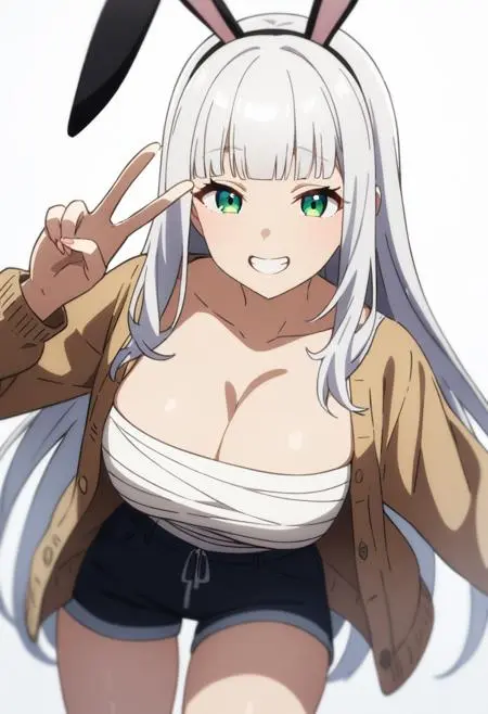 Anime,Anime Style,Girl,Checkpoint,SDXL