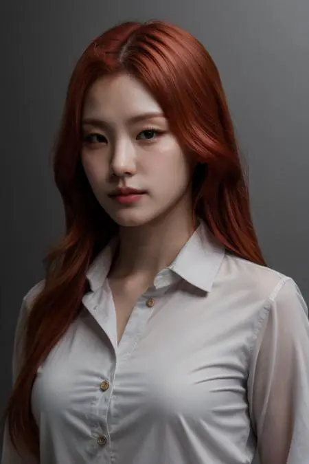 Realistic,Portrait Photography,Girl,LoRA,SD 1.5