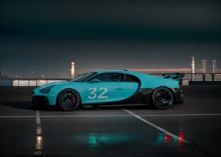 Street Photography,Object Enhance,Vehicle,LoRA,SD 1.5