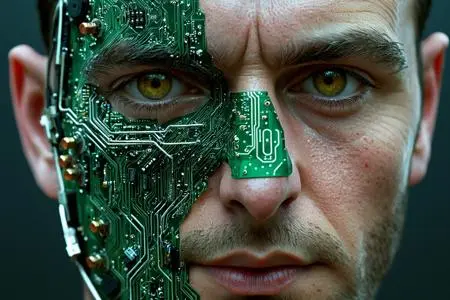 Realistic,Portrait Photography,Boy,LoRA,SDXL