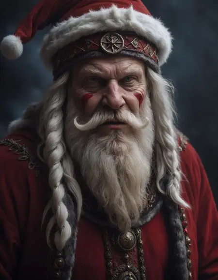 CGI style,Anime Style,Girl,Checkpoint,SDXL