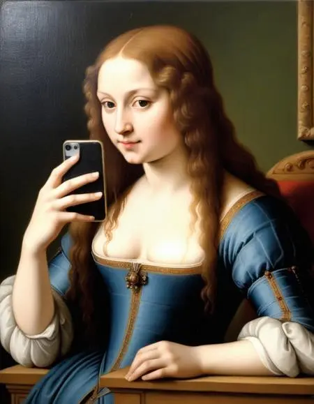 Realistic,Street Photography,Girl,Checkpoint,SDXL