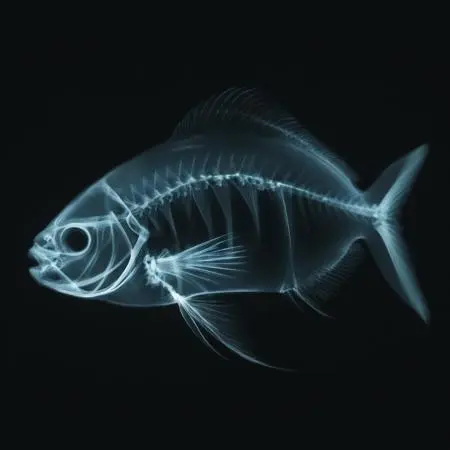 CGI style,Style & Filter,Girl,LoRA,SDXL