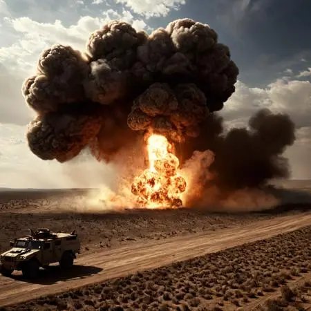 Realistic,Style & Filter,Girl,LoRA,SDXL