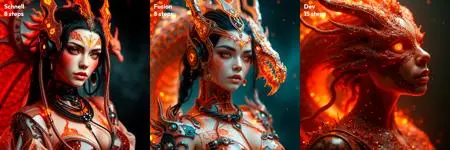 CGI style,Anime Style,Girl,Checkpoint,FLUX.1