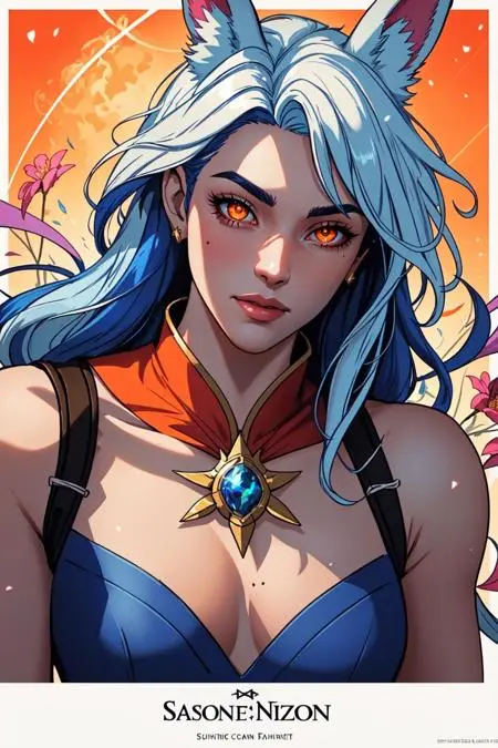 CGI style,Anime Style,Girl,Checkpoint,SD 1.5