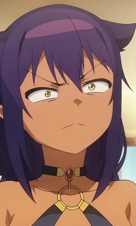 Anime,Anime,Girl,LoRA,Pony