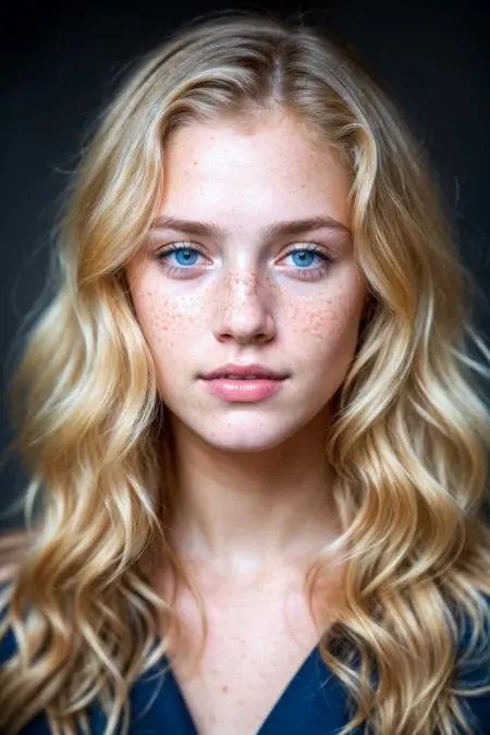 Photography,Realistic,Girl,Checkpoint,SD 1.5
