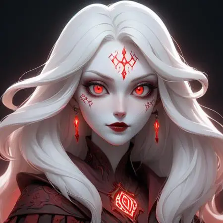 Anime Style,Girl,Animal,Checkpoint,SDXL