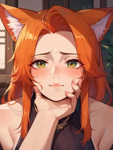 Anime,Anime Style,Girl,LoRA,Pony