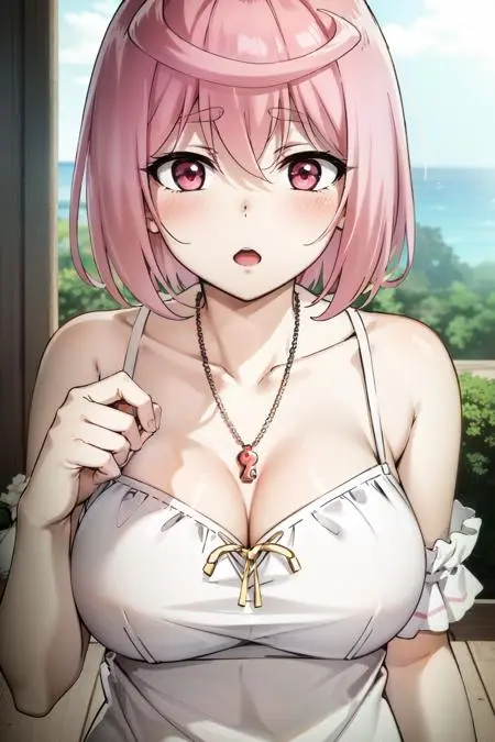 Seksual ayol mushuklar Rus video chat