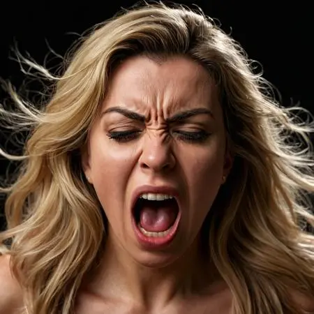 Portrait Photography,Girl,Physical/Facial feature,LoRA,SDXL