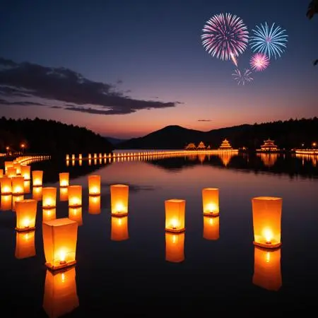 Anime Style,Girl,Physical/Facial feature,Checkpoint,FLUX.1