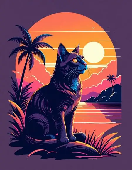 Traditional Painting Media,Girl,Style Boost,LoRA,FLUX.1