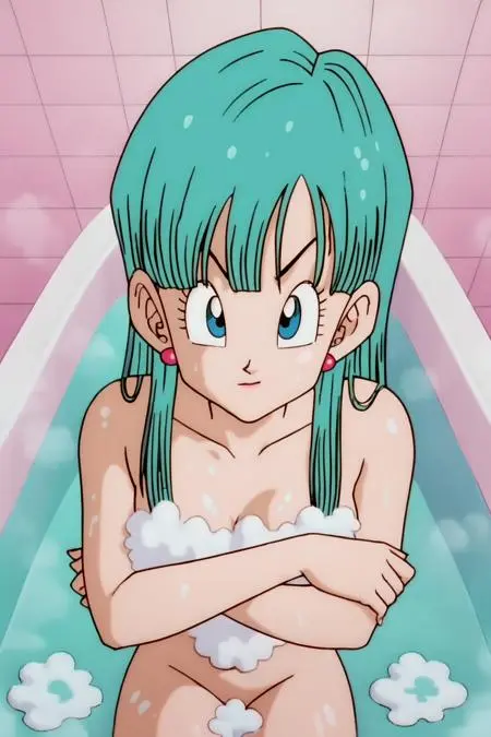 Anime,Anime Character,Girl,LoRA,SDXL