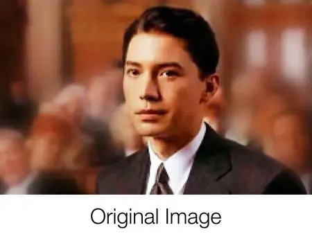 Object Enhance,Other,FLUX.1