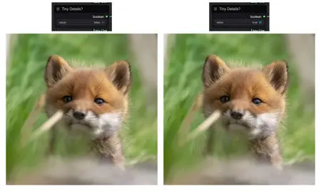 Object Enhance,Other,FLUX.1