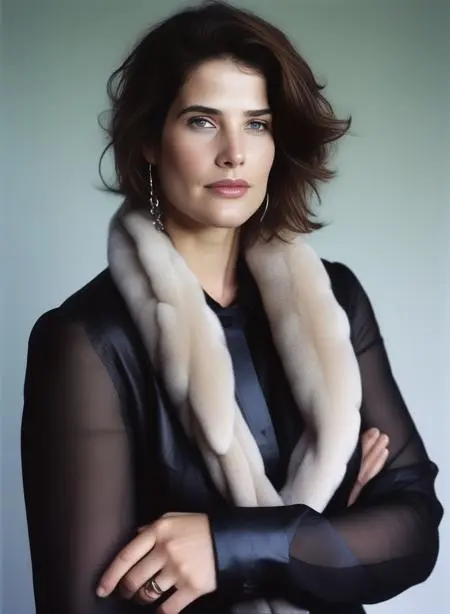 Realistic,Portrait Photography,Girl,LoRA,SDXL