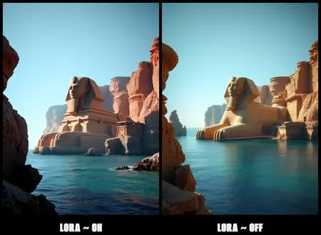 Anime,CGI style,Girl,Other,FLUX.1