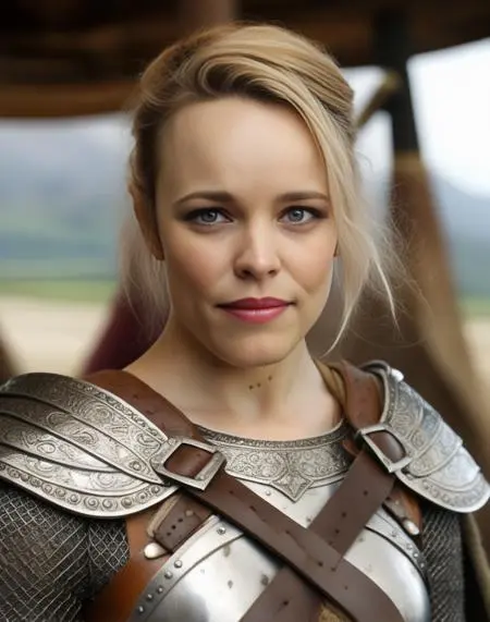 Realistic,Portrait Photography,Girl,LoRA,SDXL