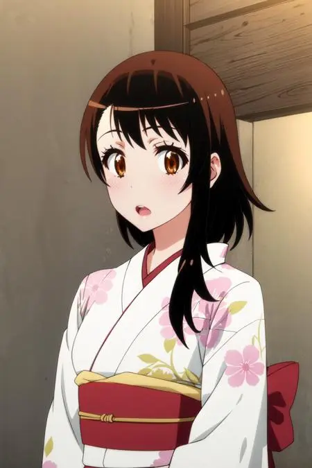 Anime,Anime Character,Girl,LoRA,SD 1.5