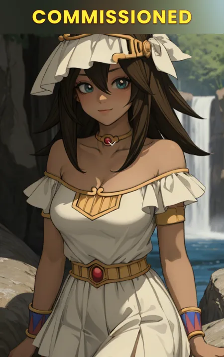 Anime,Anime Character,Girl,LoRA,SD 1.5