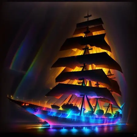 CGI style,Anime Style,Girl,Other,SD 1.5