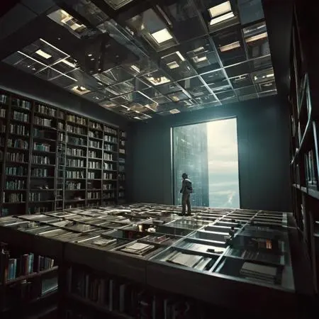 Realistic,Style & Filter,Boy,LoRA,SDXL