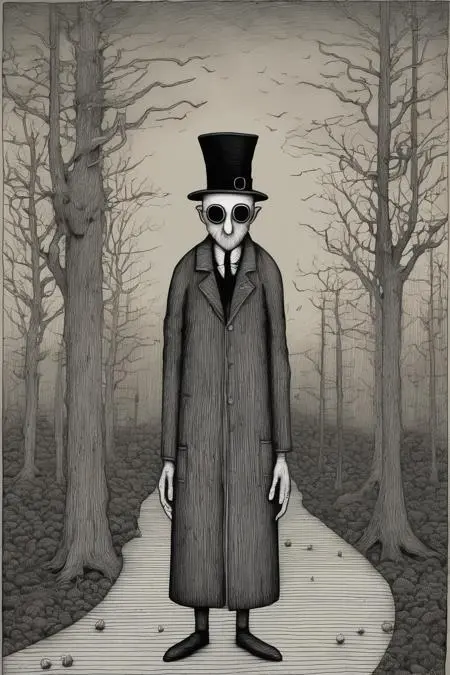 Hand-Drawn,Traditional Painting Media,Boy,LoRA,SDXL