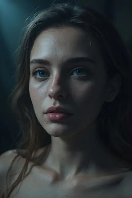 Anime Style,Girl,Style Boost,Checkpoint,Pony