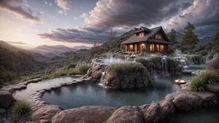 Realistic,Street Photography,Girl,Checkpoint,SD 1.5