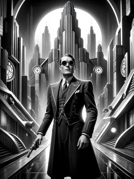 Anime Style,Girl,LoRA,SDXL