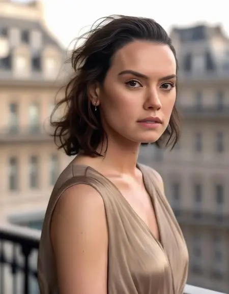 Realistic,Portrait Photography,Girl,LoRA,SDXL