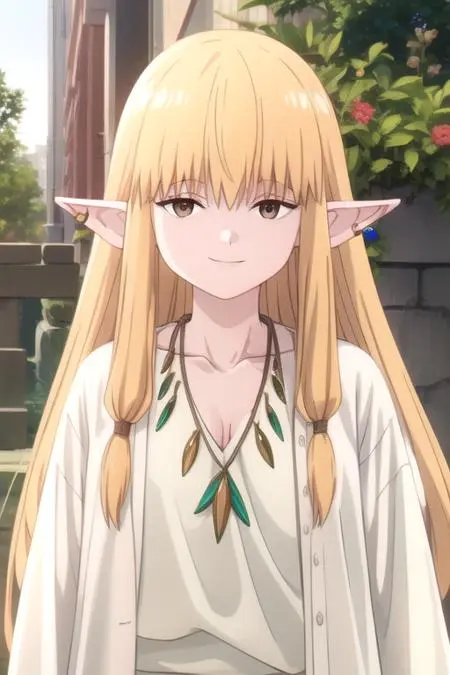 Anime,Anime,Girl,LoRA,SD 1.5