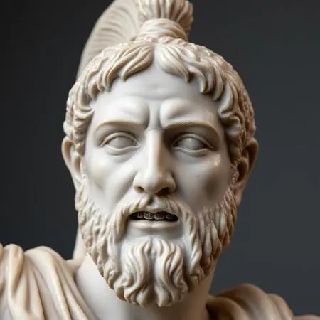 Portrait Photography,Girl,Style Boost,LoRA,FLUX.1