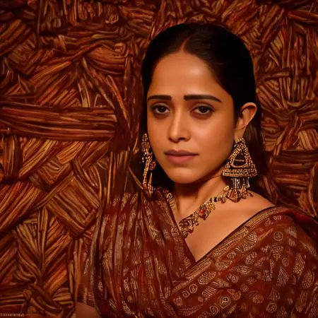 Realistic,Portrait Photography,Girl,LoRA,SD 1.5