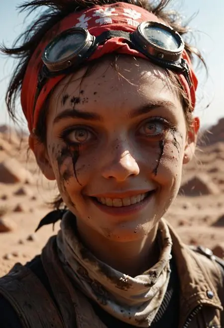 Realistic,Portrait Photography,Girl,Checkpoint,SDXL