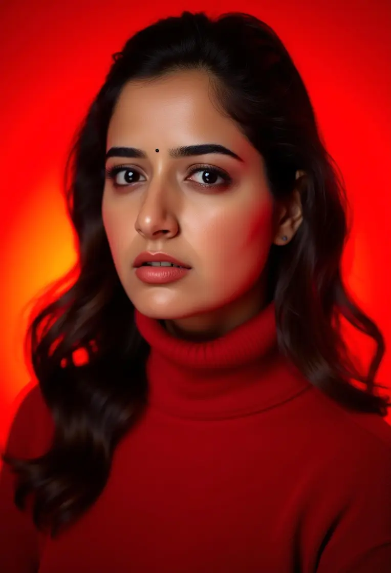 Portrait Photography,Girl,Physical/Facial feature,LoRA,FLUX.1