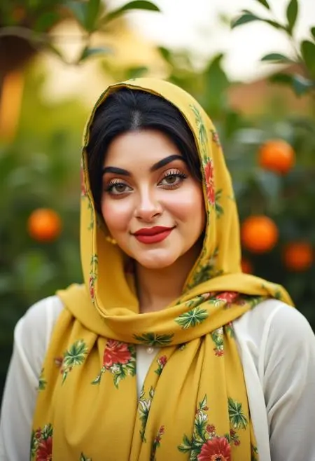 Photography,Girl,Style Boost,LoRA,FLUX.1