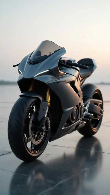 Portrait Photography,Girl,Object Enhance,LoRA,FLUX.1