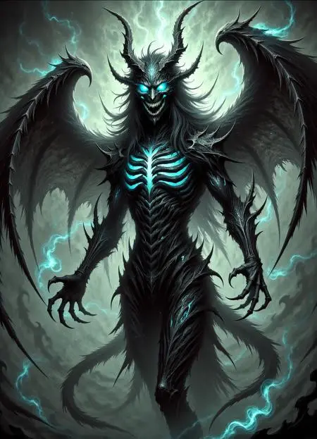 CGI style,Anime Style,Girl,LoRA,FLUX.1