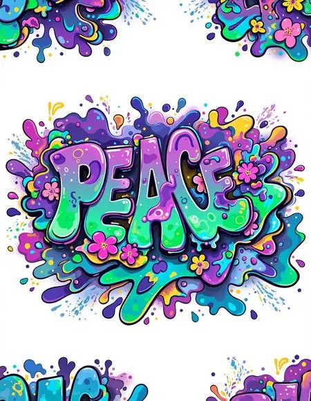 Realistic,Anime,Classic Painting,Checkpoint,FLUX.1