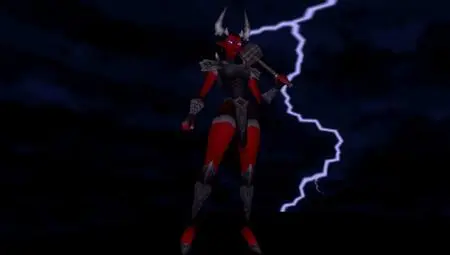 Game Design,CGI style,Animal,LoRA,FLUX.1