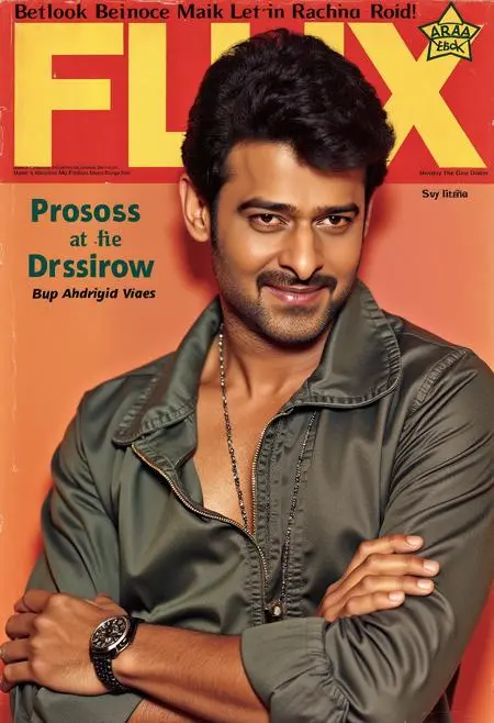 Portrait Photography,Boy,Physical/Facial feature,LoRA,FLUX.1