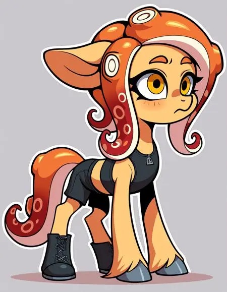 Anime,Anime Style,Girl,LoRA,SDXL