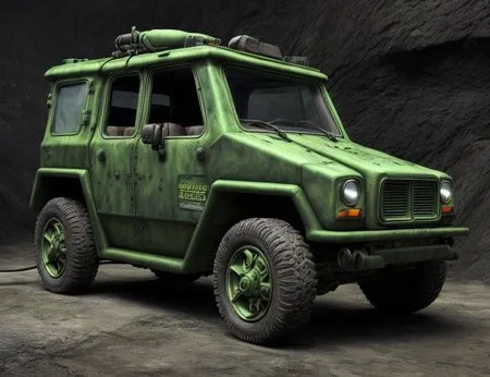 Realistic,CGI style,Product Poster,Wildcards,SD 1.5