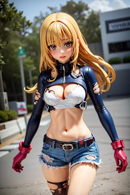 Anime,Cartoon style,Anime Style,Checkpoint,SD 1.5