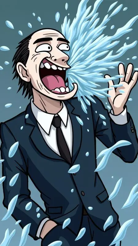 Flat,Flat Illustration,Boy,LoRA,FLUX.1