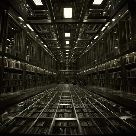 Realistic,Style & Filter,Boy,LoRA,SDXL