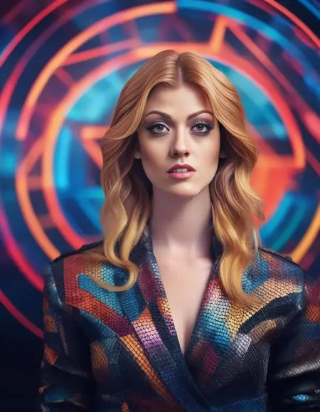 Realistic,Portrait Photography,Girl,LoRA,SDXL